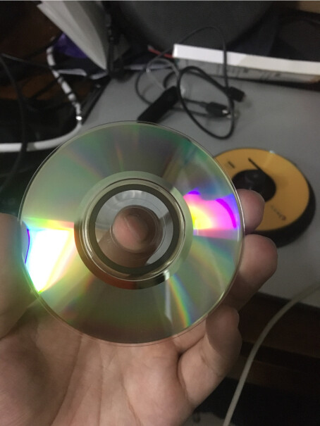 刻录碟片啄木鸟CD-R一定要了解的评测情况,怎么样入手更具性价比！
