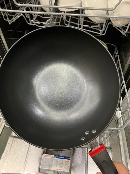 洗碗机美的洗碗机家用RX10独立式嵌入式全方位评测分享！使用良心测评分享。