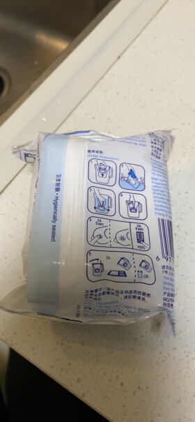 塑料杯碧然德滤芯Maxtra+去水垢专家版6只装一定要了解的评测情况,入手使用1个月感受揭露？