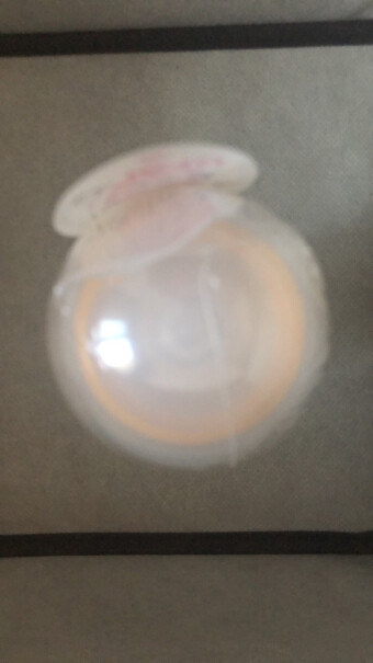 奶瓶奶嘴贝亲Pigeon新生儿宝宝婴儿玻璃奶瓶使用两个月反馈！优劣分析评测结果！