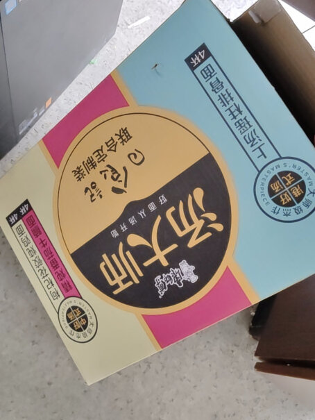 康师傅方便食品汤大师日式叉烧豚骨拉面评测结果好吗？图文长篇记录必看！