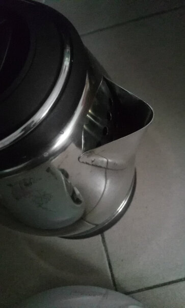 半球（PESKOE）电水壶-热水瓶半球电水壶304不锈钢电热水壶评测分析哪款更好,优劣分析评测结果！