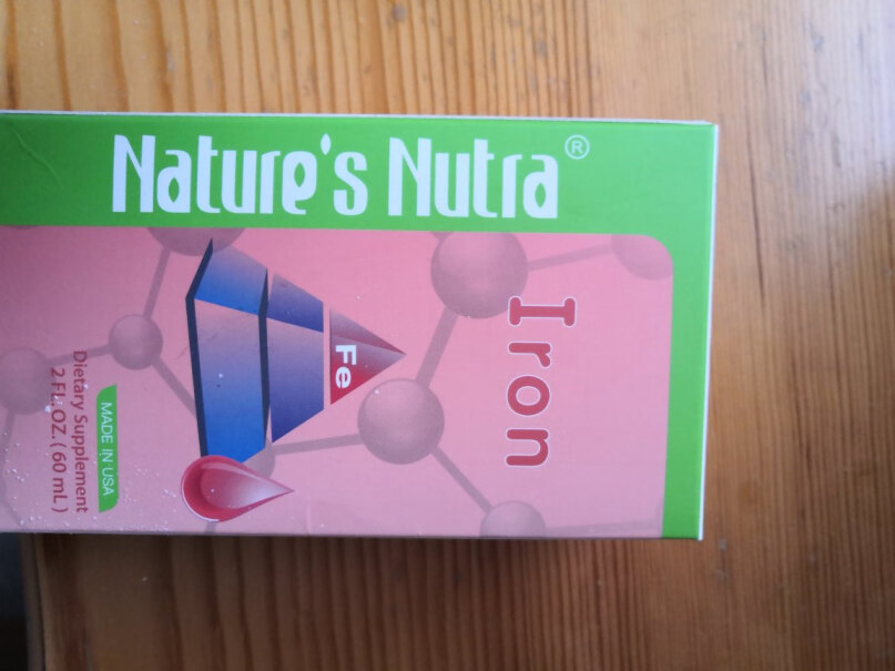 Nature'sNutra朋友们这个钙甜不甜？