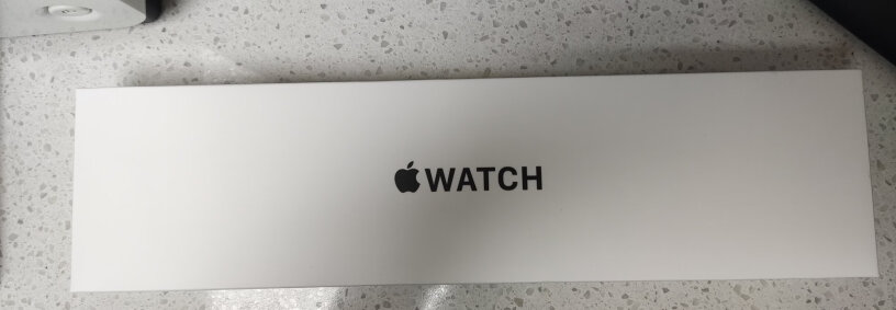Apple Watch SE 2022款手表究竟合不合格？买前必看评测！