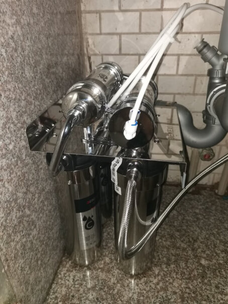 德国德克西净水器直饮江西赣州有安装吗，怎么联系安装人员？