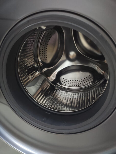 海尔MATE35S洗衣机评测结果好吗？买前必看评测！