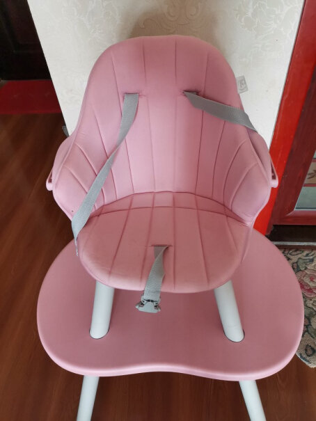 婴幼儿餐椅hd小龙哈彼儿童蘑菇餐椅宝宝餐椅多功能婴儿餐椅分析性价比质量怎么样！深度剖析功能区别？