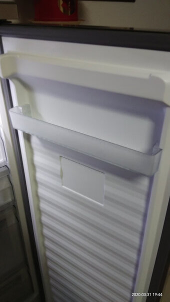 海尔377升卧式展示柜冷藏柜大家真实看法解读,质量到底怎么样好不好？