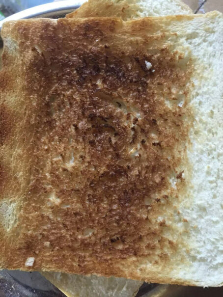 面包机小熊烤面包机吐司机多士炉多功能轻食机告诉你哪款性价比高,使用感受？