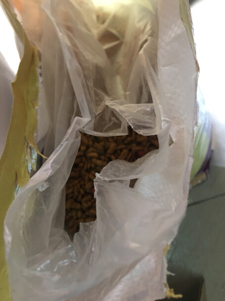 亿迪冻干猫粮天然猫粮3斤成猫幼猫通用型宠物粮自营1.5kg不能单独买吗。。。 非要定？