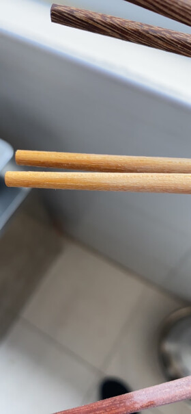 儿童餐具玉米实木筷子儿童专用幼儿园宝宝学习筷只选对的不选贵的,质量不好吗？
