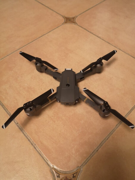 雅得XT-1航拍无人机玩具遥控飞机直升机想单独买电池怎么卖啊？
