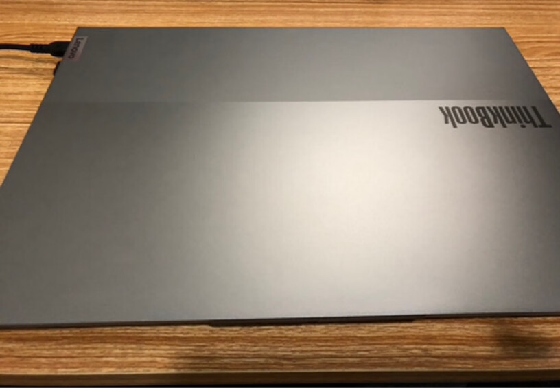ThinkPadi5-13500H适配器什么样的的？
