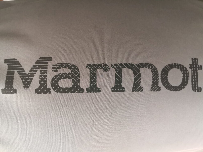 户外T恤Marmot评测哪款值得买,来看下质量评测怎么样吧！