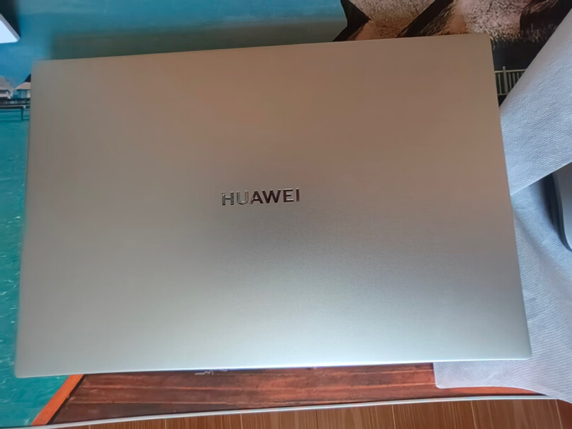 14MateBook202211代酷i516G+512G华为评测真的很坑吗？全方位深度解析！