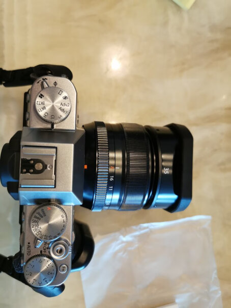 镜头富士XF60mm微距镜头评测哪款功能更好,怎么样？