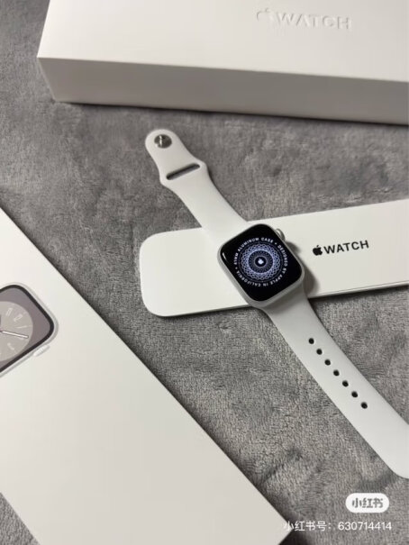 Apple Watch SE 2022款手表怎么样入手更具性价比？图文解说评测？