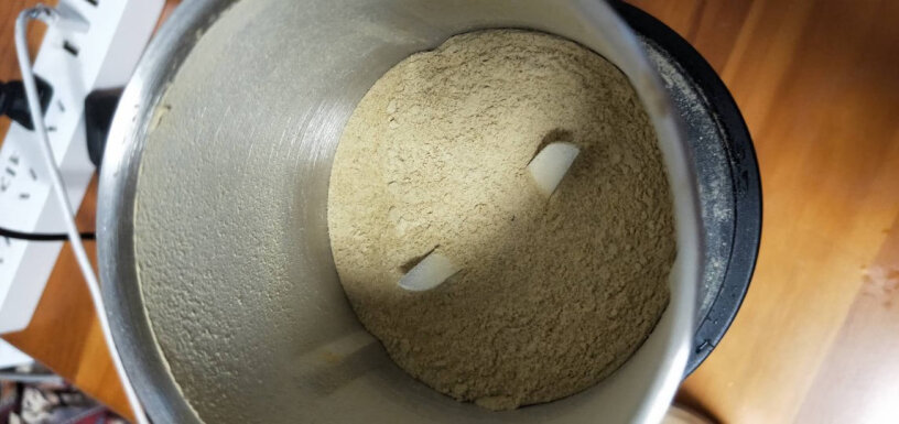 拜尔磨豆磨粉机这款耐用吗，容易坏吗？