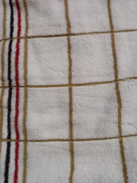 九洲鹿毛巾家居小孩可以用吗？是棉的吗？