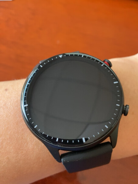 智能手表小米华米GTR 2手表 GTR2经典款评测哪款值得买,使用情况？