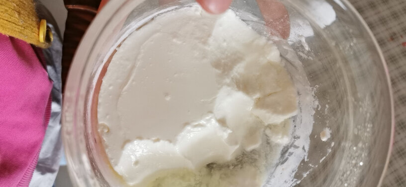 酸奶机-冰淇淋机小熊酸奶机质量真的好吗,网友诚实不欺人！