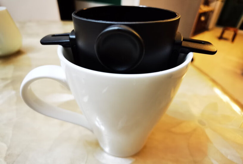 咖啡具配件德国SIMELO施美乐优缺点分析测评,评测怎么样！