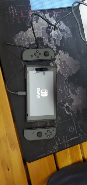 任天堂Nintendo现在国行可以吗？