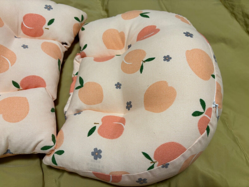 佳韵宝孕妇枕头护腰侧睡枕是否值得入手？内幕评测透露。