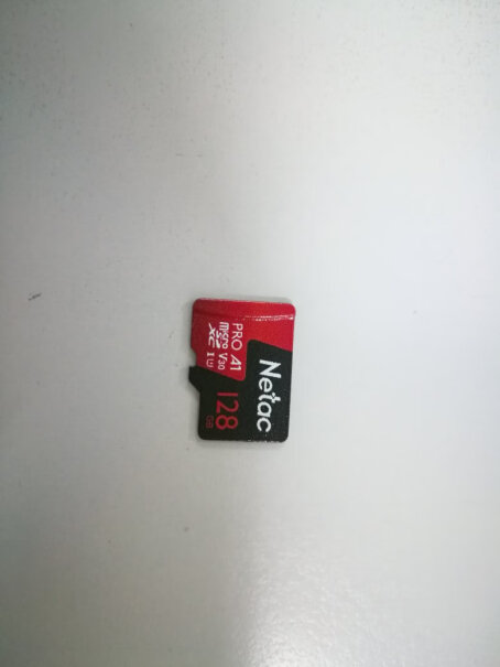朗科＆JOY 64GB TF存储卡可以插耳机里吗？