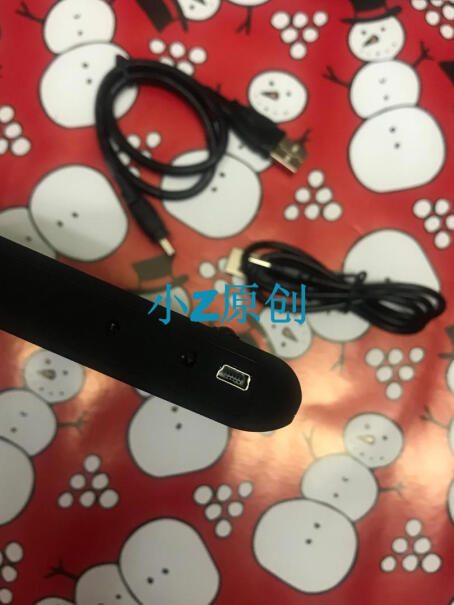 索厉Suoli笔记本光驱外置光驱盒宏碁m3-580g可以用吗？