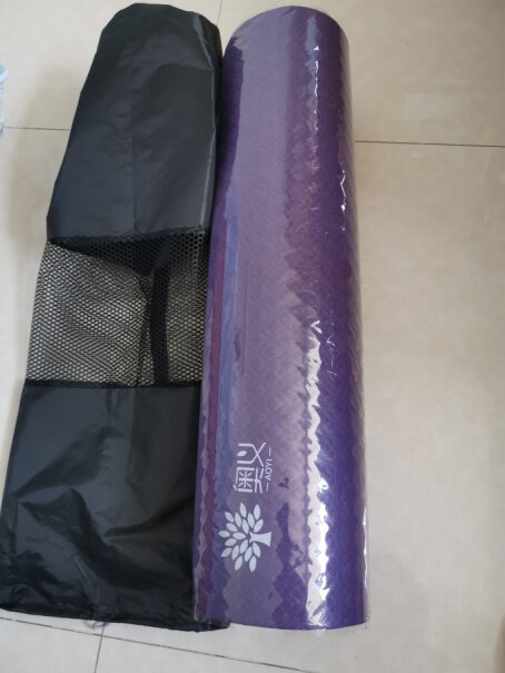 瑜伽球奥义瑜伽球75cm加厚防滑健身球质量怎么样值不值得买,评测哪一款功能更强大？