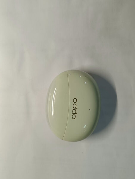 OPPO Enco Free3主动降噪蓝牙耳机质量评测：值得入手吗？