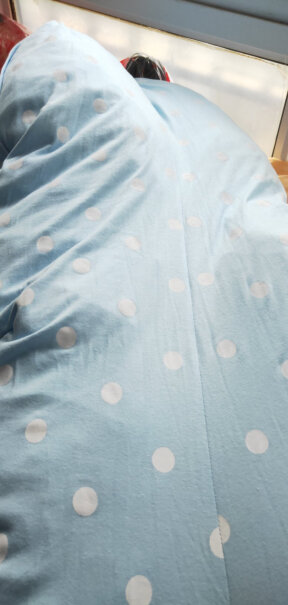 待产护理贝亲Pigeon哺乳枕多功能授乳枕究竟合不合格,优缺点测评？