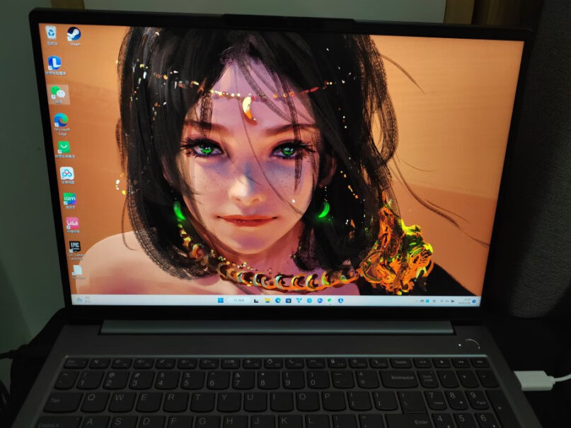 ThinkPad笔记本16+AMD锐龙标压笔记本电脑质量真的差吗？最新款？