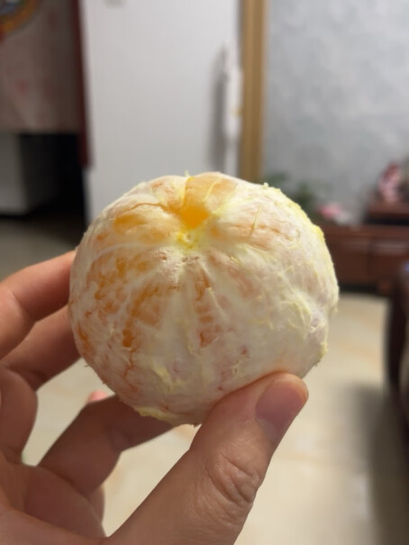 京丰味橙子脐橙优选大果 礼盒10斤购买前需要注意什么？网友评测点评分享？