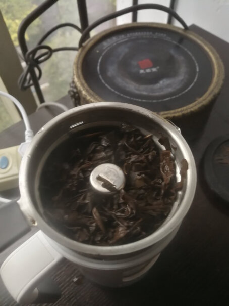 养生壶生活元素养生壶迷你煮茶器只选对的不选贵的,质量值得入手吗？
