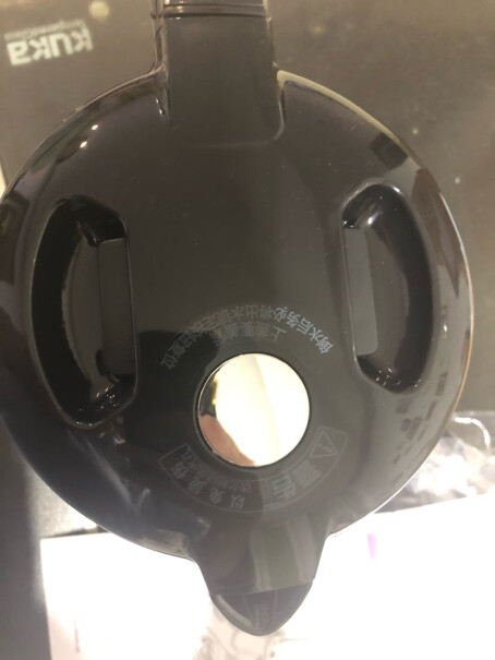 电水壶-热水瓶虎牌电热水壶防烫防空烧评测解读该怎么选,评测哪款值得买？