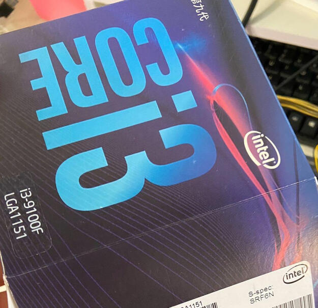 技嘉H310MHD2这个主板能用7代cpu G4560吗？