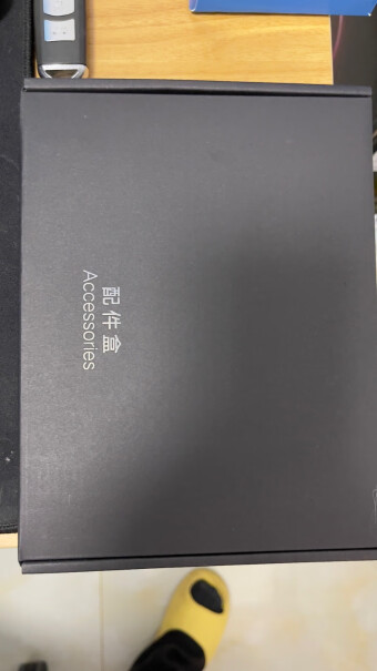绿联私有云DX4600数据博士8G版有HDMI吗？想看4K电影，用网看会卡顿。？
