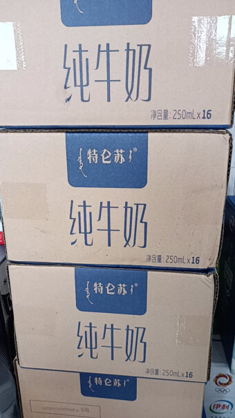 特仑苏牛奶乳品好不好，值得购买吗？深度剖析评测结果？