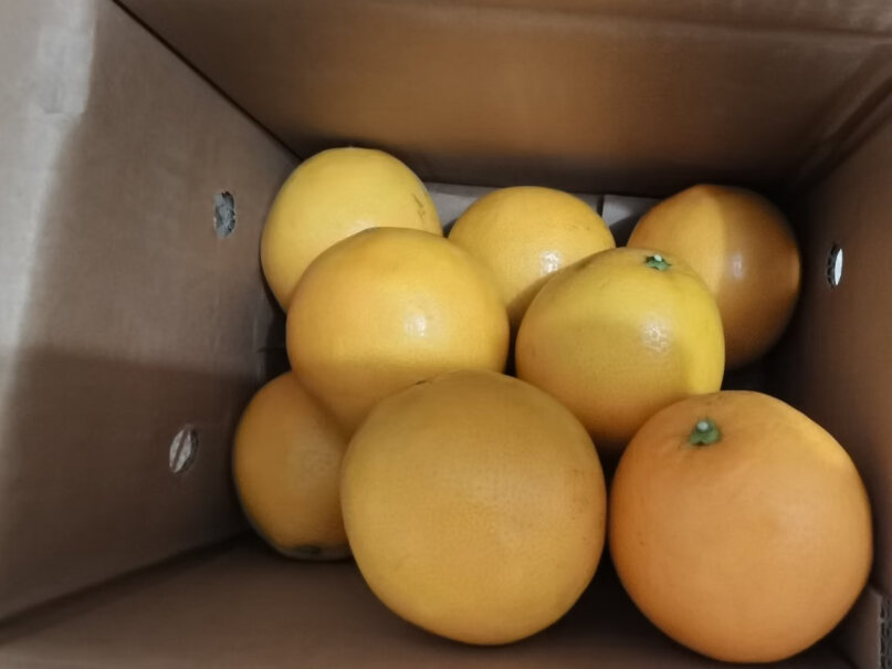 橙之味 江西赣南脐橙新鲜礼盒应该注意哪些方面细节？最新评测揭秘！