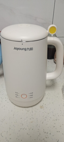 九阳破壁1.2L免滤人食DJ12AD2190豆浆机榨汁机真的好吗？优缺点质量分析参考！