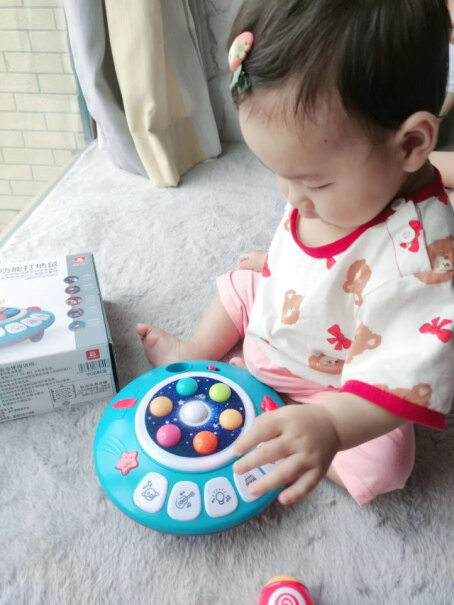 天平秤欣格XG777教具加减法儿童玩具早教益智这个适合多大孩子？