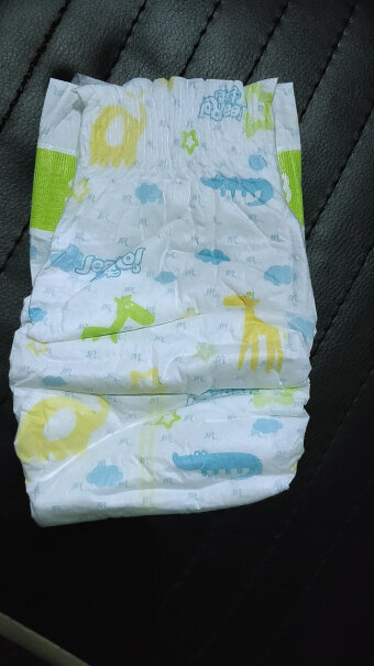 婴童纸尿裤爽然珍柔高品质婴儿纸尿裤评测哪款功能更好,质量靠谱吗？