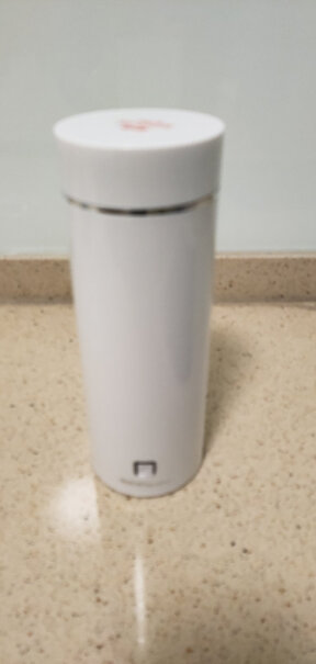 电水壶-热水瓶荣事达电水壶多少钱？质量真的好吗？