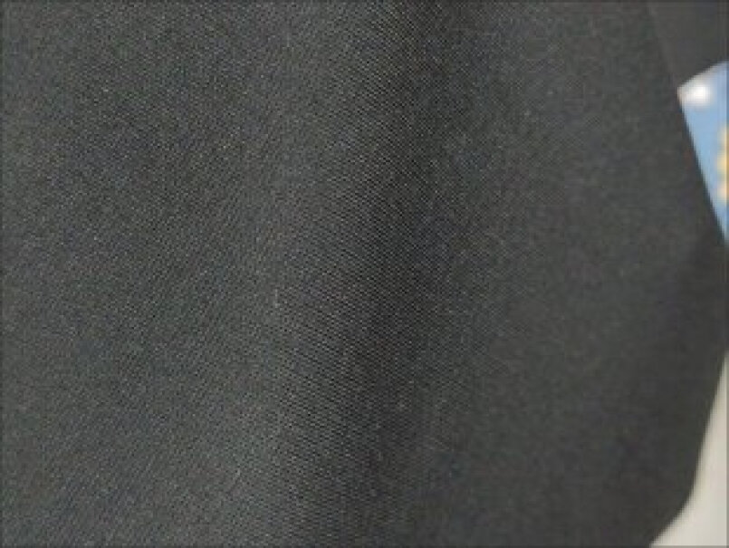 鸿星尔克 儿童保暖加绒长裤 正黑160选购技巧有哪些？最真实的图文评测分享！