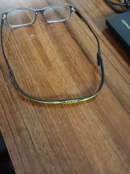 其他体育用品泰昂TAAN运动眼镜固定带硅胶眼镜绳防滑带AC测评结果让你出乎意料！评测比较哪款好？