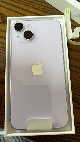 AppleiPhone14深度剖析测评质量好不好！优缺点曝光真相！