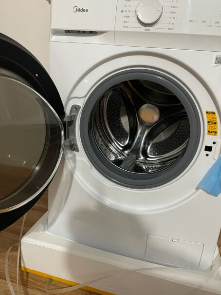 洗衣机大家真实看法解读,质量值得入手吗？