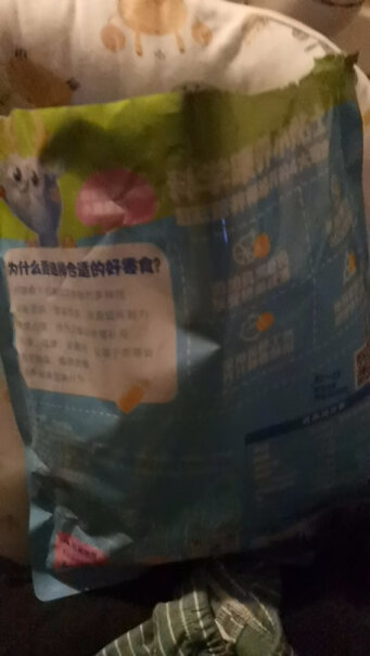 小鹿蓝蓝 DHA高钙虾片10袋选购哪种好？测评大揭秘！